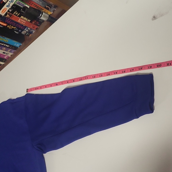 Nike sweater med - Picture 5 of 7